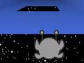 Spiel Laufen  Online