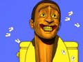 Spiel Skibidi Toiletten Madness Clicker Online