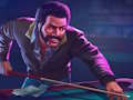 Spiel Pool-Hustler  Online