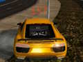 Spiel Wasserstadtrennfahrer  Online