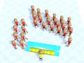 Spiel Massensenke  Online