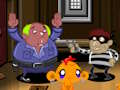 Spiel Monkey Go Happy Bühne 369  Online