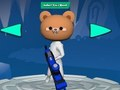 Spiel Waffenmeister  Online