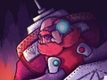 Spiel Bohrblaster  Online