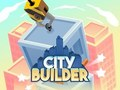 Spiel Städtebauer  Online