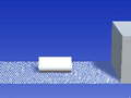 Spiel Marshmarad Online