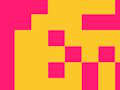 Spiel Gehirn Bloxx  Online