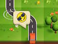 Spiel Puzzle-Straße  Online