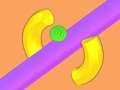 Spiel Die Pipeline  Online
