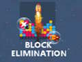 Spiel Blockbeseitigung  Online