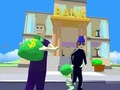 Spiel Typ Diebstahlkriege Online