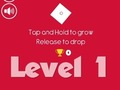 Spiel Quadratische Passform  Online