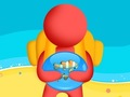 Spiel Bauen Sie Ihr Aquarium  Online