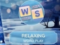 Spiel Wortverschiebung  Online