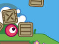 Spiel Rollbox Online