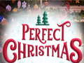 Spiel Perfektes Weihnachten  Online