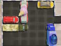 Spiel Parkplatz  Online