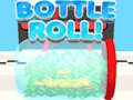 Spiel Flaschenrolle  Online