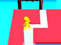 Spiel Turmstapel stapeln Online