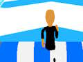 Spiel Münzdieb-3D-Rennen  Online