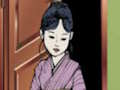 Spiel Finden Sie das japanische Mädchen Misaki  Online