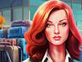 Spiel Geister der Abreise  Online