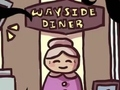 Spiel Abendessen im Sturm  Online