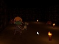 Spiel Kerkerreiniger  Online
