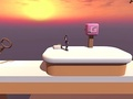 Spiel Ninja-Rennen  Online