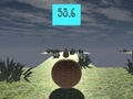 Spiel Kugelroller  Online