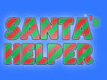 Spiel Helfer des Weihnachtsmanns  Online