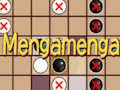 Spiel Mengamenenga Online