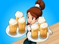 Spiel Barmeister  Online