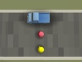 Spiel Shift Shapes Auto  Online