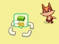Spiel Tiermarkt  Online