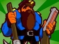 Spiel Höhle: Aus dem Nebel  Online