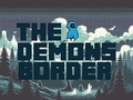 Spiel Die Dämonengrenzen  Online