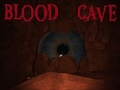 Spiel Bluthöhle  Online