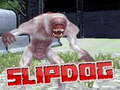 Spiel Slipdog Online