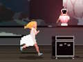 Spiel Werden Sie ein Miu-Vie-Star  Online