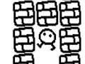 Spiel Lorgeban Online