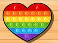 Spiel Pop-It-Party!  Online