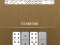 Spiel Domino-Brett  Online