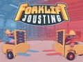 Spiel Gabelstapler-Turnier  Online
