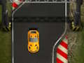 Spiel GT -Autos Super Racing Online