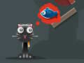 Spiel Meine Haustiere  Online