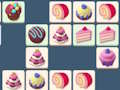 Spiel Leckerer Link  Online
