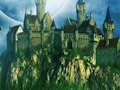 Spiel Flucht eines gefangenen Bauern  Online