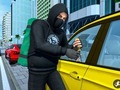 Spiel Crime City Raubdieb  Online