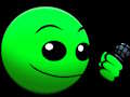 Spiel Freitagabend Funkin Fire Hole  Online
